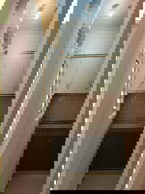 2 BHK Apartment For Rent in Supertech Ecolofts