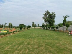 Plot For Sale in Vidhi Estate