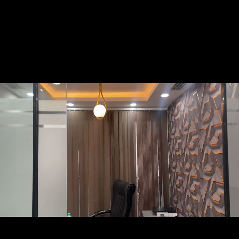 Bedroom, alphathum Commercial Office Space 532 Sq.Ft. In Sector 90 Noida 9916892