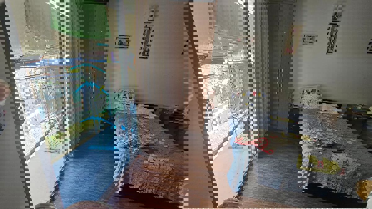 3 BHK 2244 Sq.Ft. Apartment in Ceebros The Atlantic