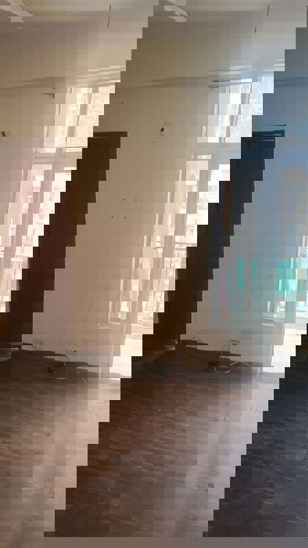 2 BHK + Extra Room Apartment For Rent in Amrapali Zodiac