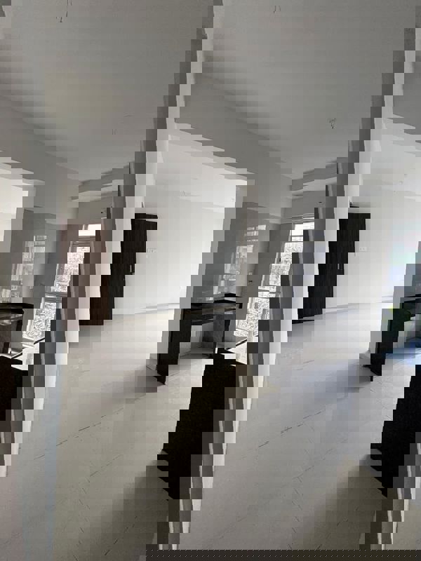 1 BHK Apartment For Rent in Paradigm Ariana Residency