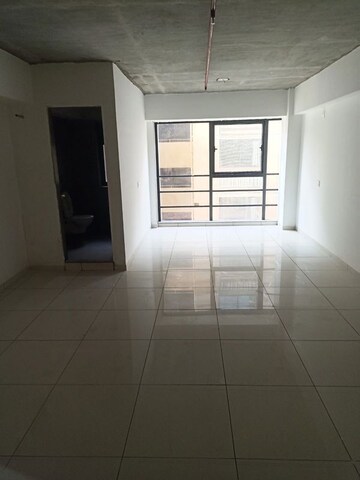  Office Space For Rent in Vaishnodevi Circle