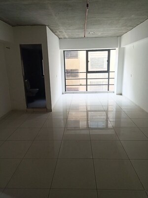 Building Lobby in  Office Space at Vaishnodevi Circle – for Rent