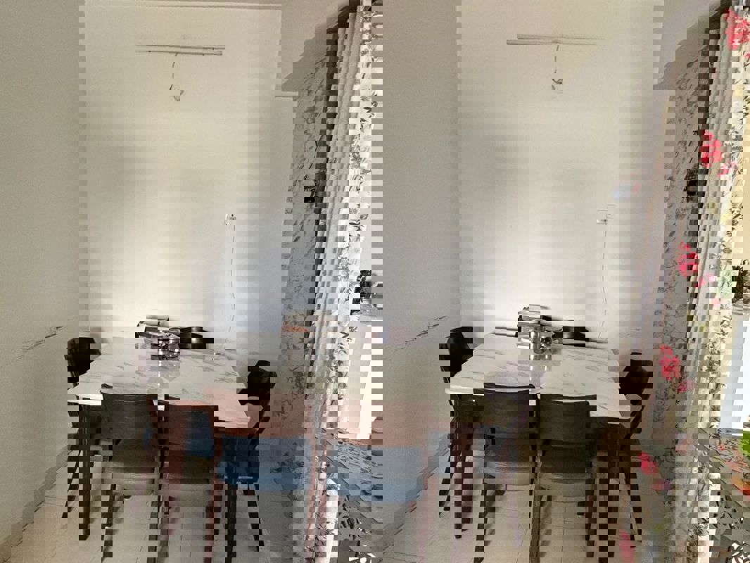 2 BHK + Pooja Room,Study Room Apartment For Rent in Pashan