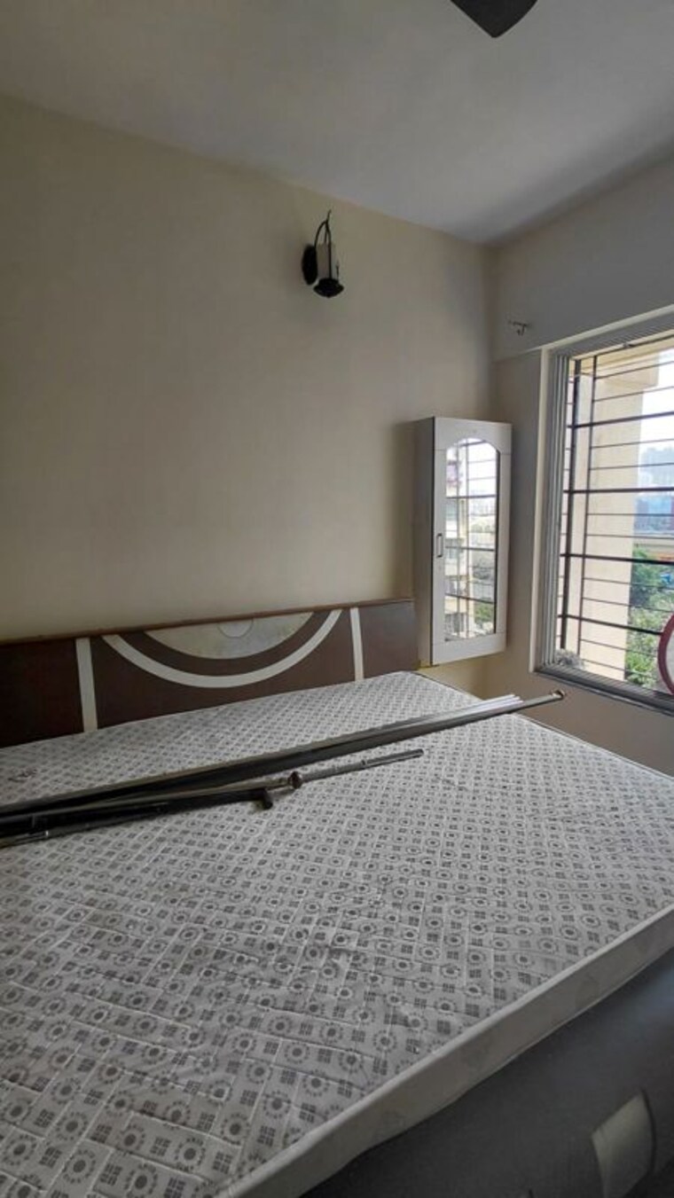 Room, vasant-fiona 2 Bedroom 768 Sq.Ft. Apartment In Pokhran Road No Two Thane 9917009