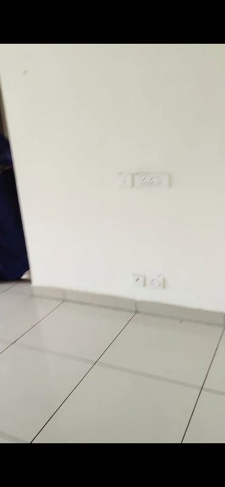 undefined, panchsheel-greens 3 Bedroom 1510 Sq.Ft. Apartment In Sector 16 Greater Noida Greater Noida 9917057