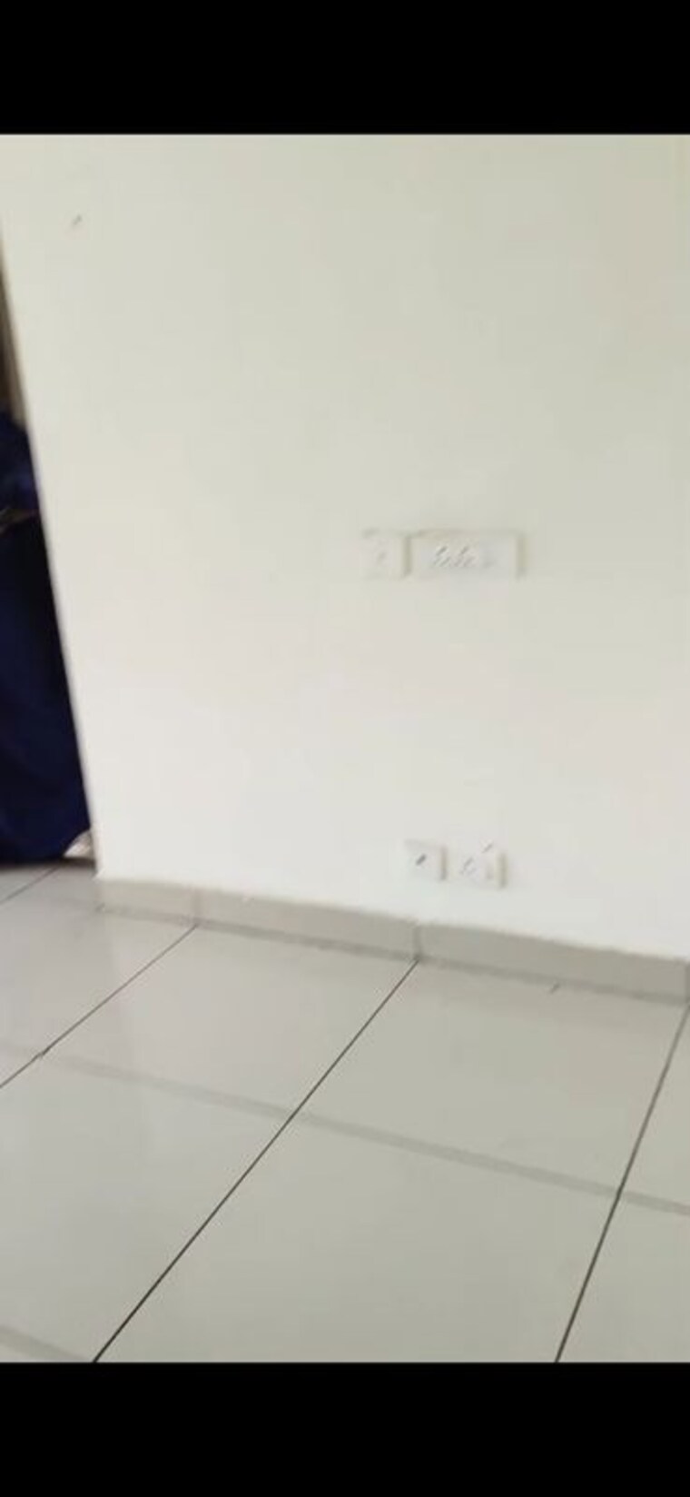 undefined, panchsheel-greens 3 Bedroom 1510 Sq.Ft. Apartment In Sector 16 Greater Noida Greater Noida 9917057