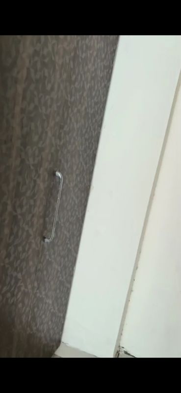 3 BHK + Servant Room 1510 Sq.Ft. Apartment in Panchsheel Greens