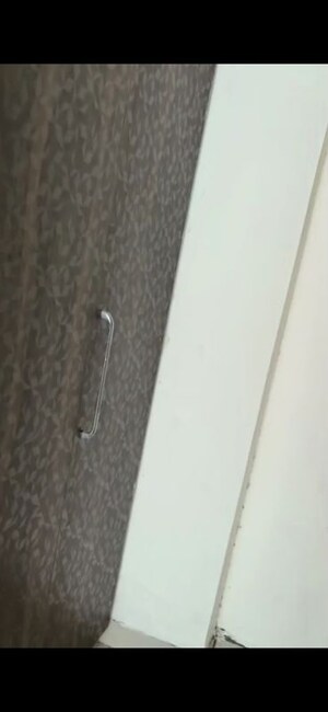 3 BHK Apartment For Rent in Panchsheel Greens, Sector 16 Greater Noida