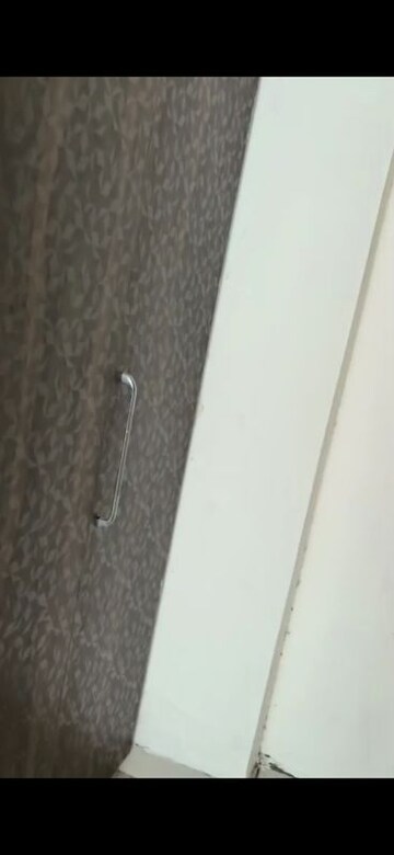 3 BHK Apartment For Rent in Panchsheel Greens, Sector 16 Greater Noida