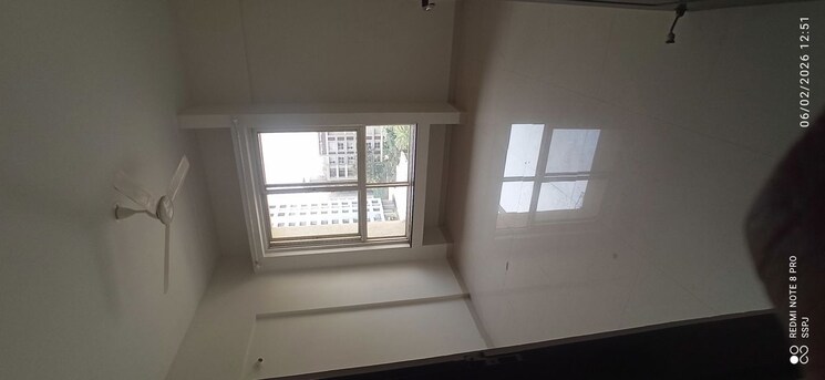 Room, mayuri-optimum 1 Bedroom 468 Sq.Ft. Apartment In Undri Pune 9917076