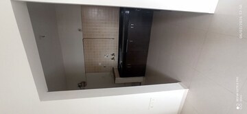 Furnished Amenities in 1 BHK Apartment at Mayuri Optimum, Undri – for Sale