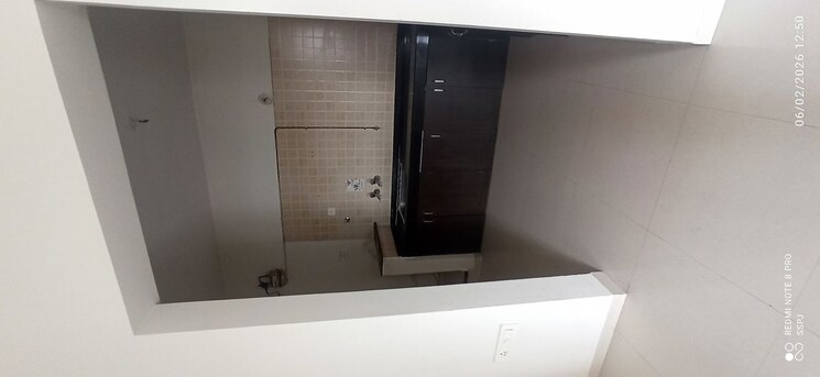 undefined, mayuri-optimum 1 Bedroom 468 Sq.Ft. Apartment In Undri Pune 9917076