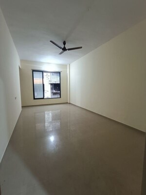 Room in 1 BHK Apartment at Radhey Residency 2, New Panvel – for Sale