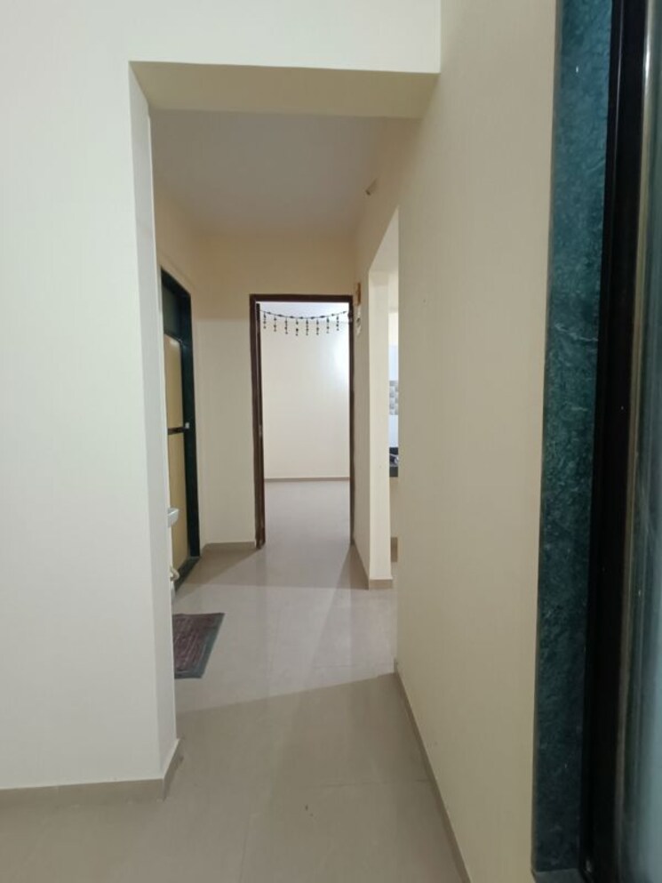 undefined, radhey-residency-2 1 Bedroom 680 Sq.Ft. Apartment In New Panvel Navi Mumbai 9917039