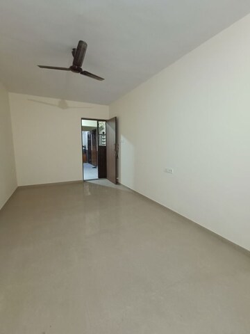 Room in 1 BHK Apartment at Radhey Residency 2, New Panvel – for Sale