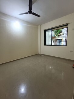 1 BHK + Extra Room Apartment For Sale in Radhey Residency 2