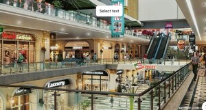  Shop For Rent in M3M Urbana, Sector 67