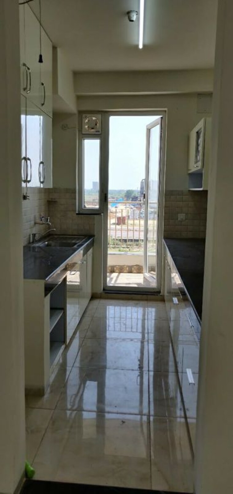 undefined, bptp-discovery-park 3 Bedroom 1864 Sq.Ft. Apartment In Sector 80 Faridabad 9916869