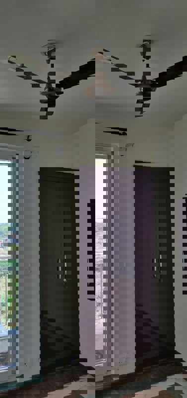 3 BHK + Pooja Room 1864 Sq.Ft. Apartment in BPTP Discovery Park