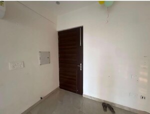 4 BHK Apartment For Sale in Malwa Escon Primera, International Airport Road