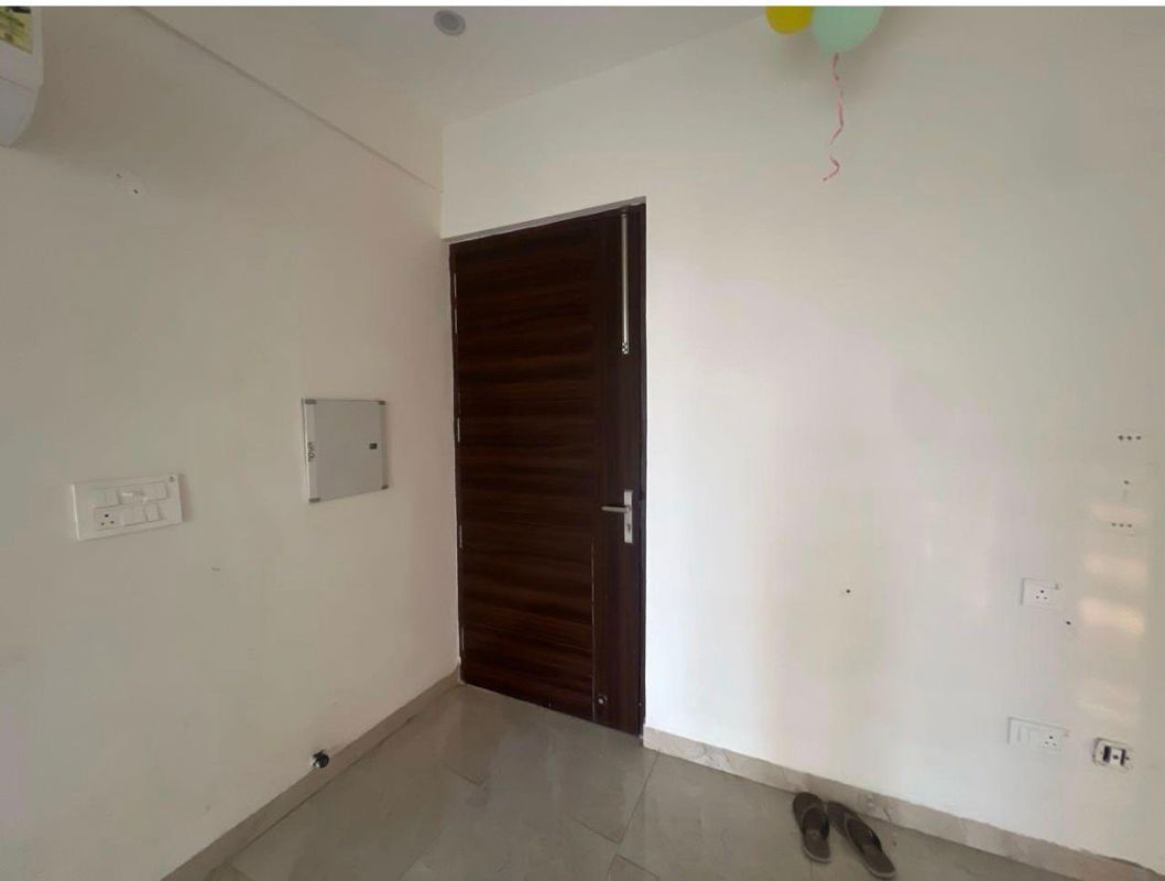 4 BHK + Pooja Room Apartment For Sale in Malwa Escon Primera