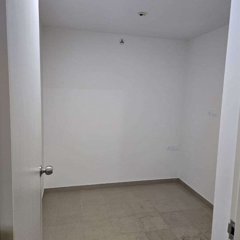 3.5 BHK + Pooja Room 1800 Sq.Ft. Apartment in Sobha Victoria Park