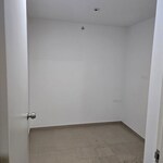 3.5 BHK + Pooja Room 1800 Sq.Ft. Apartment in Sobha Victoria Park