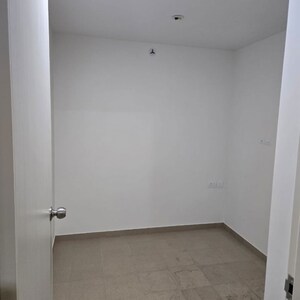 3.5 BHK Apartment For Rent in Sobha Victoria Park, Byrathi