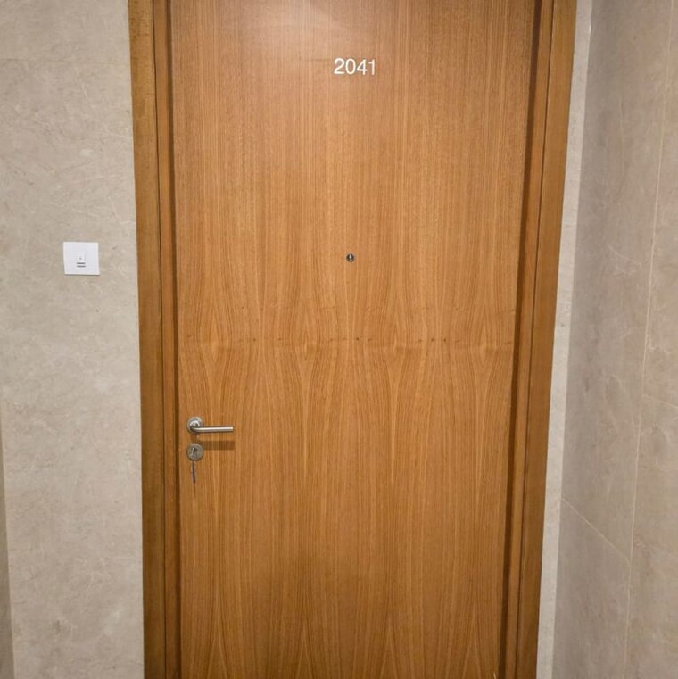 undefined, sobha-victoria-park 3.5 Bedroom 1800 Sq.Ft. Apartment In Byrathi Bangalore 9917136