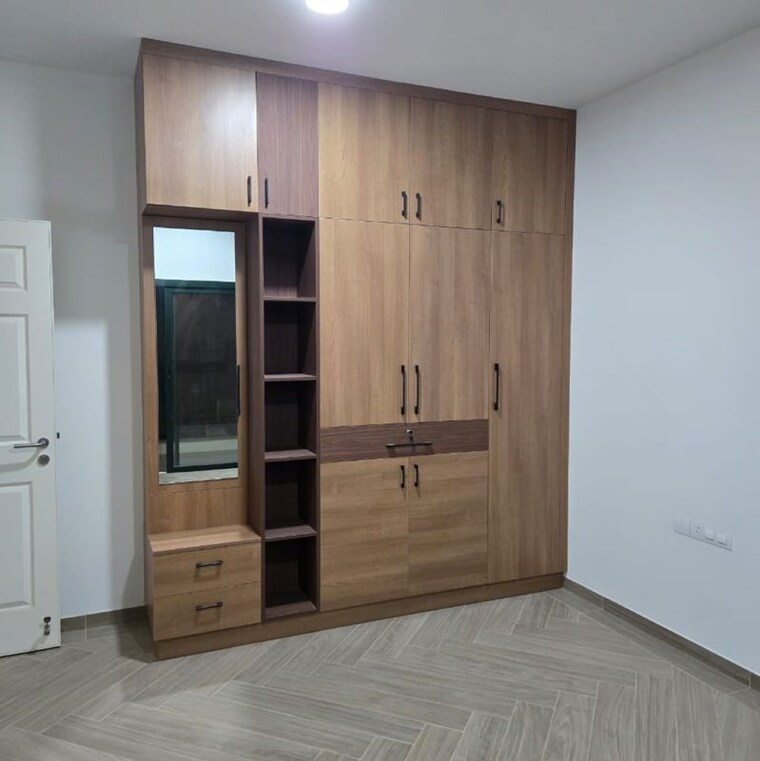 Room, sobha-victoria-park 3.5 Bedroom 1800 Sq.Ft. Apartment In Byrathi Bangalore 9917136