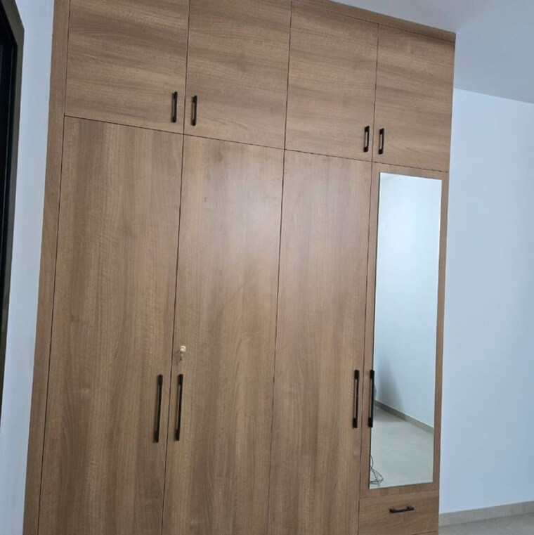 undefined, sobha-victoria-park 3.5 Bedroom 1800 Sq.Ft. Apartment In Byrathi Bangalore 9917136