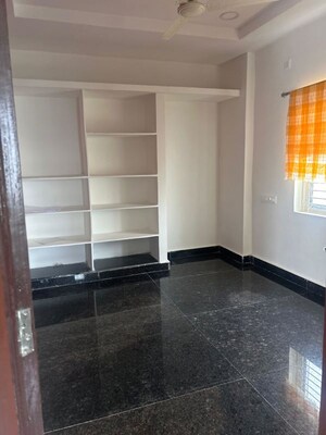 Room in 1 BHK Independent House at Annojiguda – for Rent