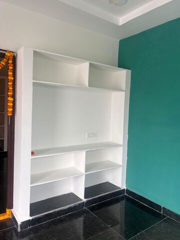 Room in 1 BHK Independent House at Annojiguda – for Rent