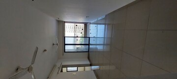 Kitchen in 2.5 BHK Apartment at Nanded Lalit, Sinhagad Road – for Rent