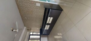 2.5 BHK Apartment – Exterior View View at Nanded Lalit, Sinhagad Road - for Rent