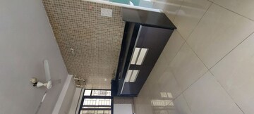 2.5 BHK Apartment – Exterior View View at Nanded Lalit, Sinhagad Road - for Rent