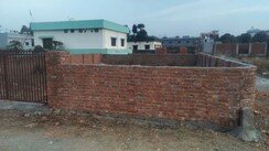 Plot For Sale in Bhauwala