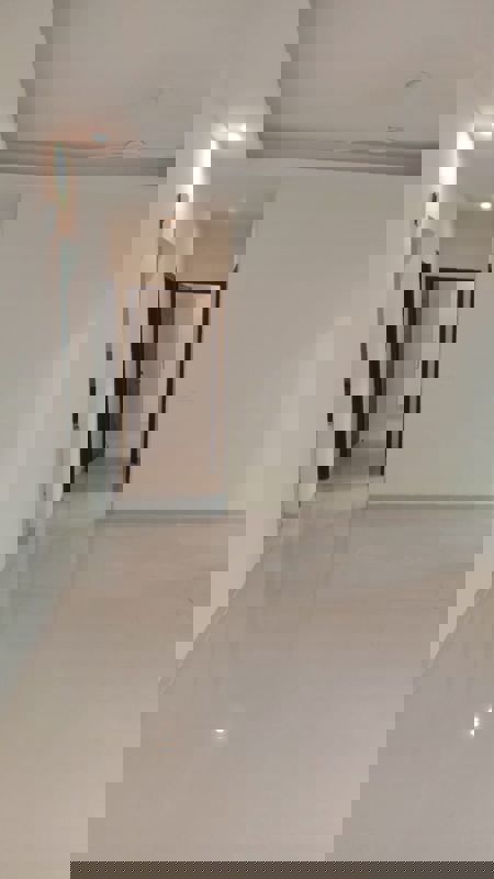 2 BHK + Extra Room Apartment For Rent in Amrapali Zodiac