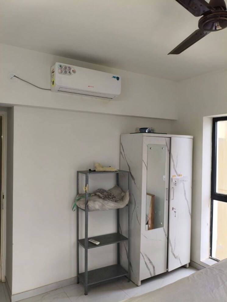 undefined, runwal-gardens-phase-i 3 Bedroom 1250 Sq.Ft. Apartment In Dombivli East Thane 9917167