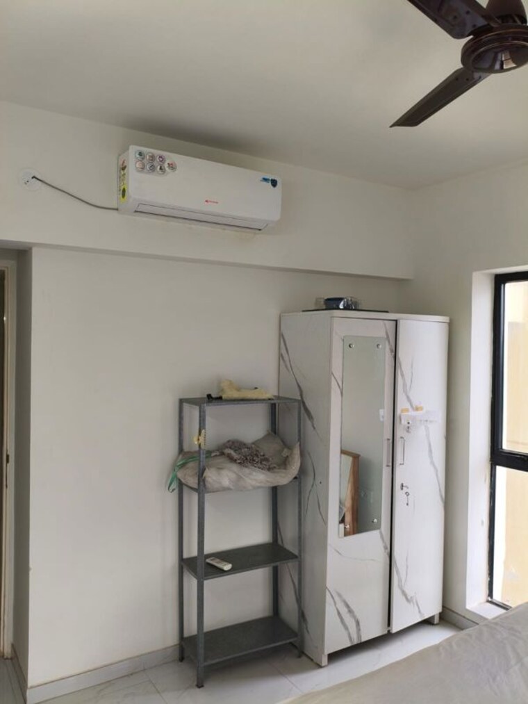 undefined, runwal-gardens-phase-i 3 Bedroom 1250 Sq.Ft. Apartment In Dombivli East Thane 9917167