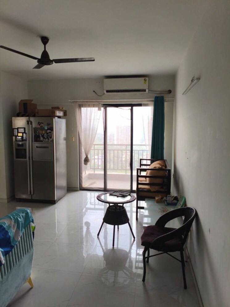 Kitchen, runwal-gardens-phase-i 3 Bedroom 1250 Sq.Ft. Apartment In Dombivli East Thane 9917167