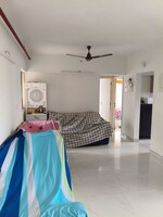 3 BHK 1250 Sq.Ft. Apartment in Runwal Gardens Phase I