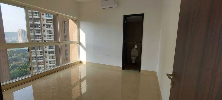 Room, runwal-forests 3 Bedroom 1129 Sq.Ft. Apartment In Kanjurmarg West Mumbai 9917169