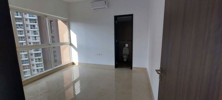 Room, runwal-forests 3 Bedroom 1129 Sq.Ft. Apartment In Kanjurmarg West Mumbai 9917169