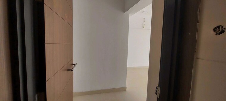 Room, runwal-forests 3 Bedroom 1129 Sq.Ft. Apartment In Kanjurmarg West Mumbai 9917169