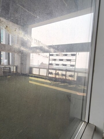  Office Space – Exterior View View at Proxima, Vashi Sector 30a - for Rent