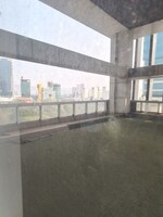 5600 Sq.Ft. Office Space in Proxima