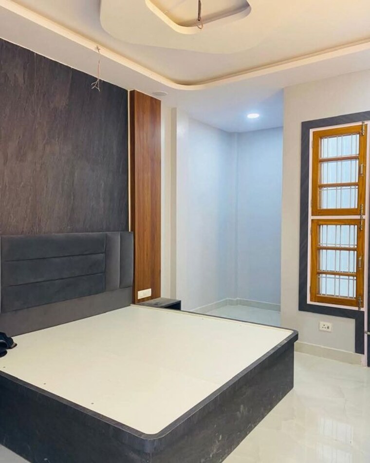 Room, deva road 3 Bedroom 1524 Sq.Ft. Independent House In Deva Road Lucknow 9917187